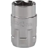Makita Dop 13X32mm 6-GL - B-65676