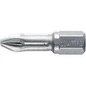 Makita P-53481 Schroefbit PZ3x25mm