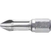 Makita P-53344 Schroefbit PH2x25mm