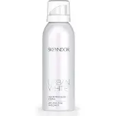 Skeyndor Urban White Anti-Pollution Shield Mist Spray - 100ml