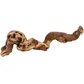 Trixie Wijnstokkenset 55-80 Cm