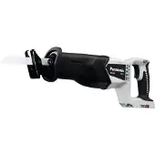 Panasonic EY45A1X 14.4V / 18V Li-Ion Accu Reciprozaag Body - Snelwissel