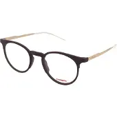 Carrera Ca6665-r57 47/21/145 Bril