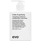 Evo Haarverzorging Conditioner Volume Conditioner 300 ml