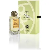 Nobile 1942 VESPRI ESPERIDATI W 75ML EDP
