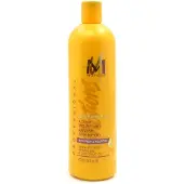 Motions Lavish Shampoo Nourish & Restore 16oz/ 472ml