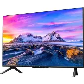 Xiaomi Mi LED TV P1 55