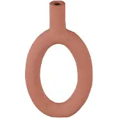 Present Time Vazen, potten voor binnen Ring dames One size