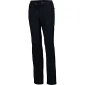 Sjeng Sports Montez