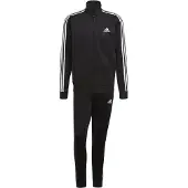 Adidas Trainingspak Primegreen Essentials 3-Bandes
