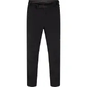 MCKINLEY chino's 294645 heren EU M
