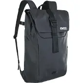 Evoc Duffle Rugzak