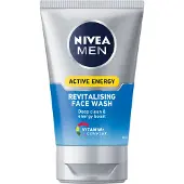 Nivea Sensitive Balm 0% Alcohol 100ml Aftershave