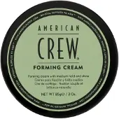 American Crew Forming Crème - 85 GR