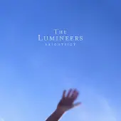 Universal Music Lumineers - Brightside (LP)
