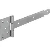 On24 Kruisheng Zwaar 500mm - EV