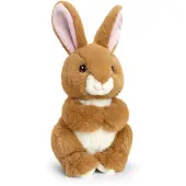 Keel Toys Keeleco Hase
