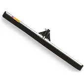 Vero 55709 Vloertrekker - 75cm