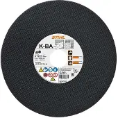 Pgb-Europe HAPAX | Constructieschr HAPAX FK-T Ø 6x40 Zn | 100 st HAETTG001006000403