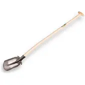 Atlas Steekbats 1/4 000 - met 110 cm Steel