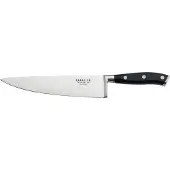 SABATIER Trompette - Vulcano - Koksmes - 20 cm