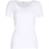 Damart Onderhemden Damart CLASSIC GRADE 3 dames EU XL