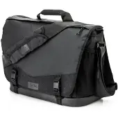 Tenba Messenger - DNA 16 DSLR - Black - 638-576