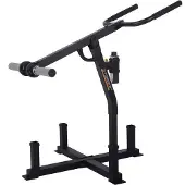 Powertec Krachtapparatuur accessoire - Dip Machine Accessory - WB-DMA