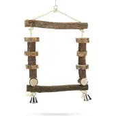 Beeztees Vogelschommel Tomi