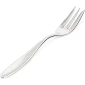 Alessi - Mami 18/10 - Gebakvork 16,5cm