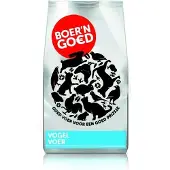 Boer'n Goed Strooivoer 20 KG