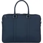 dbramante1928 Laptoptas Fifth Avenue 15" Blauw (bg15plbu3322)