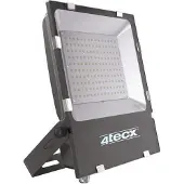 4Tecx Led Bouwlamp Kl1 200W 28000Lm