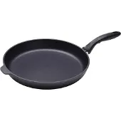 Swiss Diamond Koekenpan 32cm
