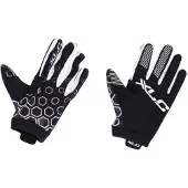 Xlc Cg-l14 Handschoenen