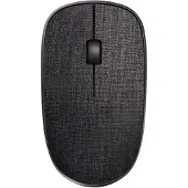 Rapoo M200 Plus Zwart
