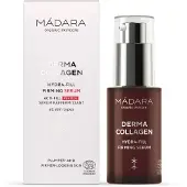 Mádara Derma Collagen Serum 30 ml