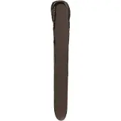 Maybelline Oog make-up Wenkbrauwen Tattoo Brow Lift Stick Deep Brown