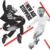 Import NEW AGE STEPPERS