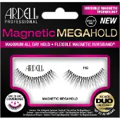 Ardell Magnetische Megahold Wimpers #110
