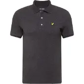 Lyle & Scott Shirt | XL | male