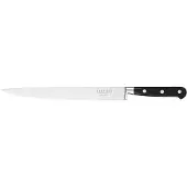 SABATIER Trompette - Origin - Vleesmes - 25 cm