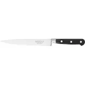 SABATIER Trompette - Origin Vleesmes 18 cm