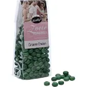 Kindly Groene Erwten