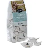 Kindly'S Hopjes 130 gr