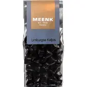 Meenk Limburgse Katjes