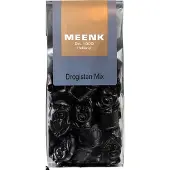 Meenk Drogisten Mix