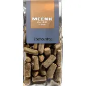 Meenk Zoethoutdrop