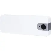 Bellus Moderne en krachtige Wandverwarming 2000W Multifunctioneel