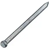 Proftec Draadnagel Vk Vz 2.0X40 | 1 kg - 5591.01.00610